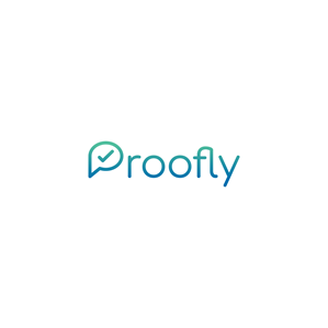 Logo Design by Aljune Castro Designs