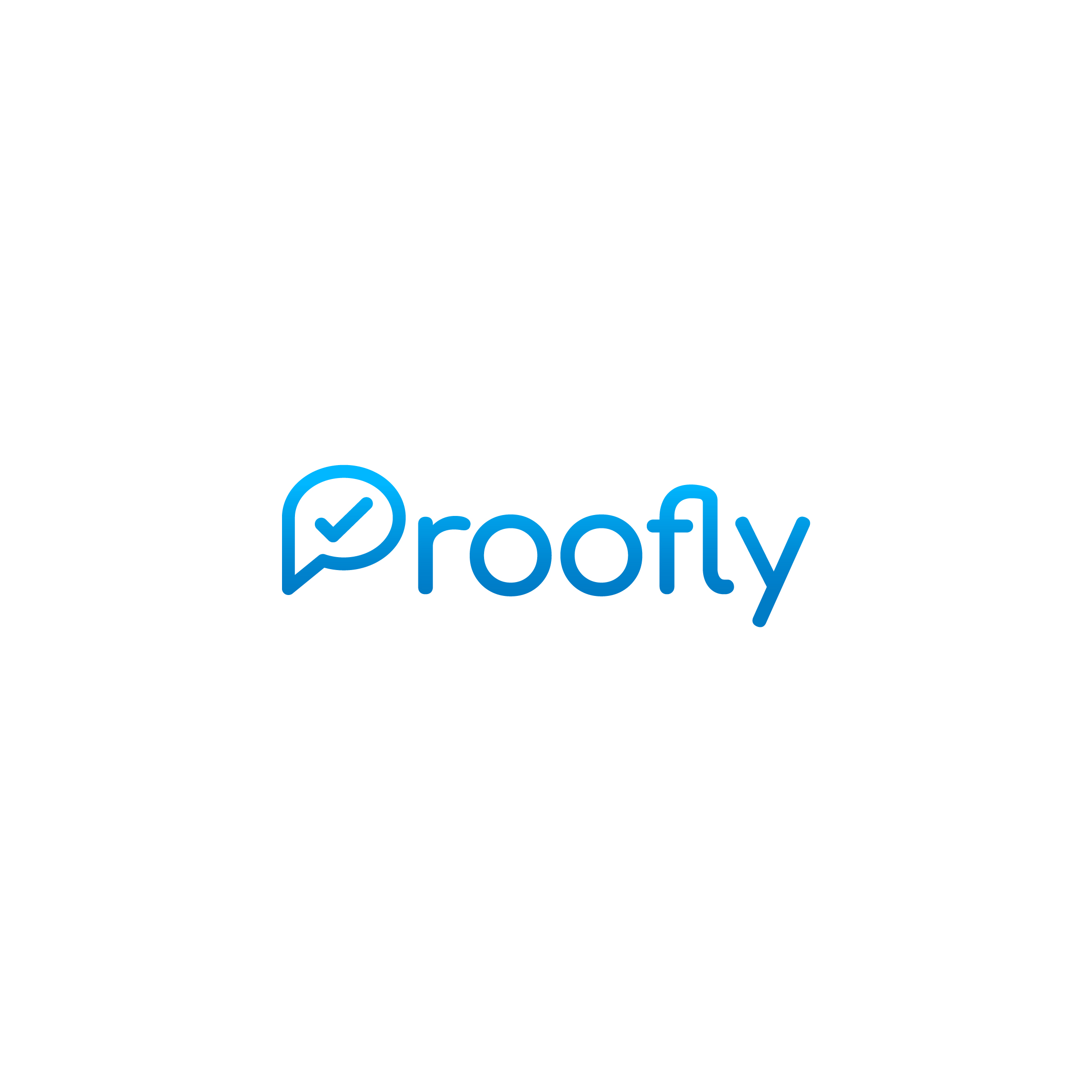 Logo Design by Aljune Castro Designs for this project | Design #34367671