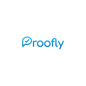 Logo Design by Aljune Castro Designs for this project | Design: #34367671