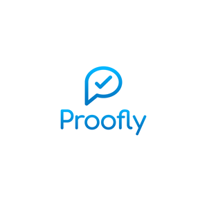 Logo Design by Aljune Castro Designs for this project | Design: #34367672