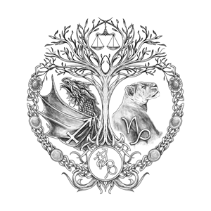 Tattoo Design by joneerror for this project | Design: #34363333