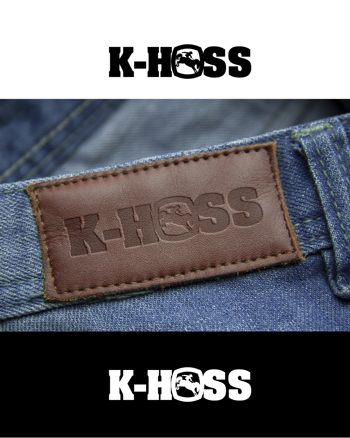 Design de Logo par Sergio Coelho pour ce projet | Design #34355921