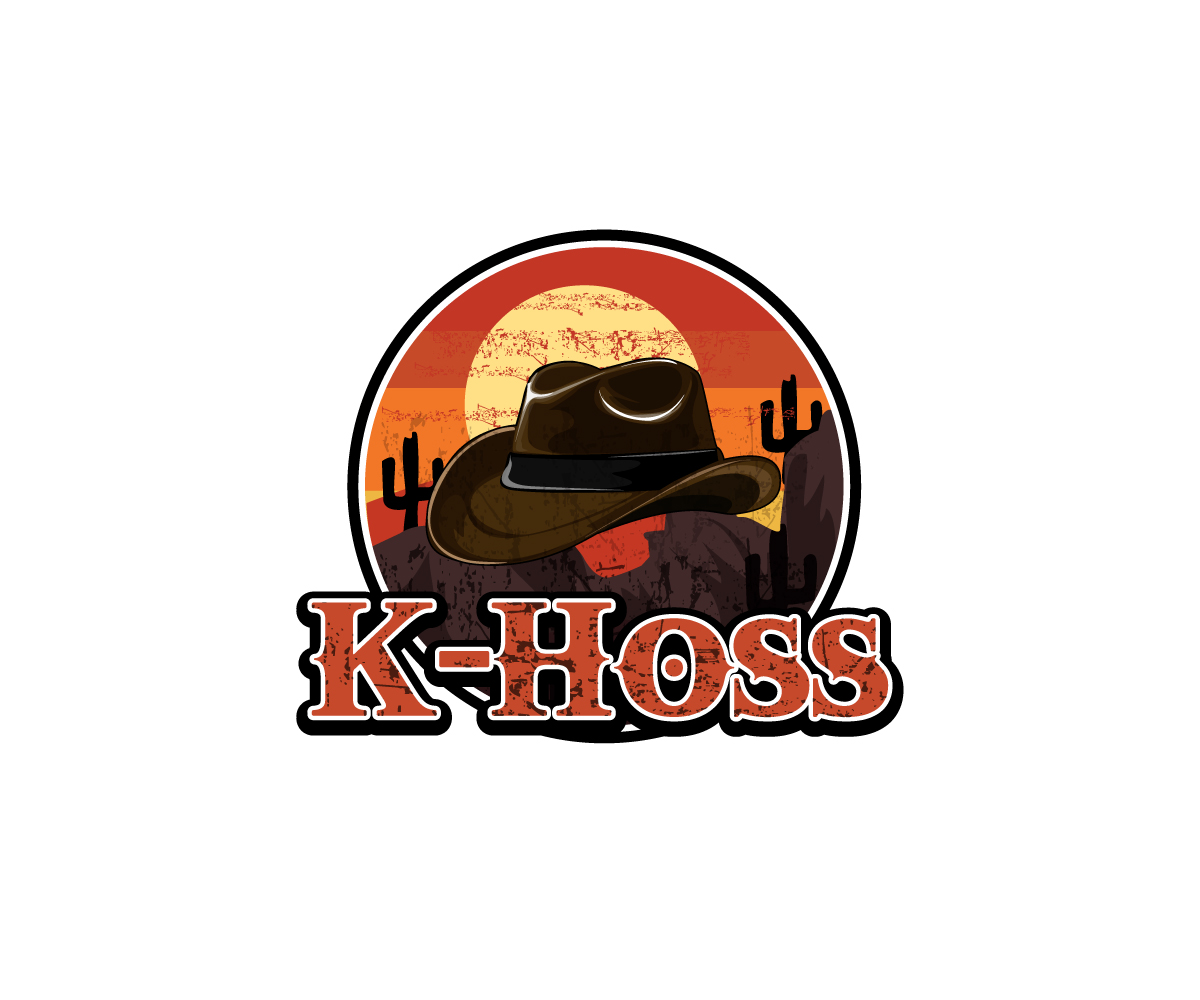 Logo-Design von Paint-Tools für dieses Projekt | Design #34347146
