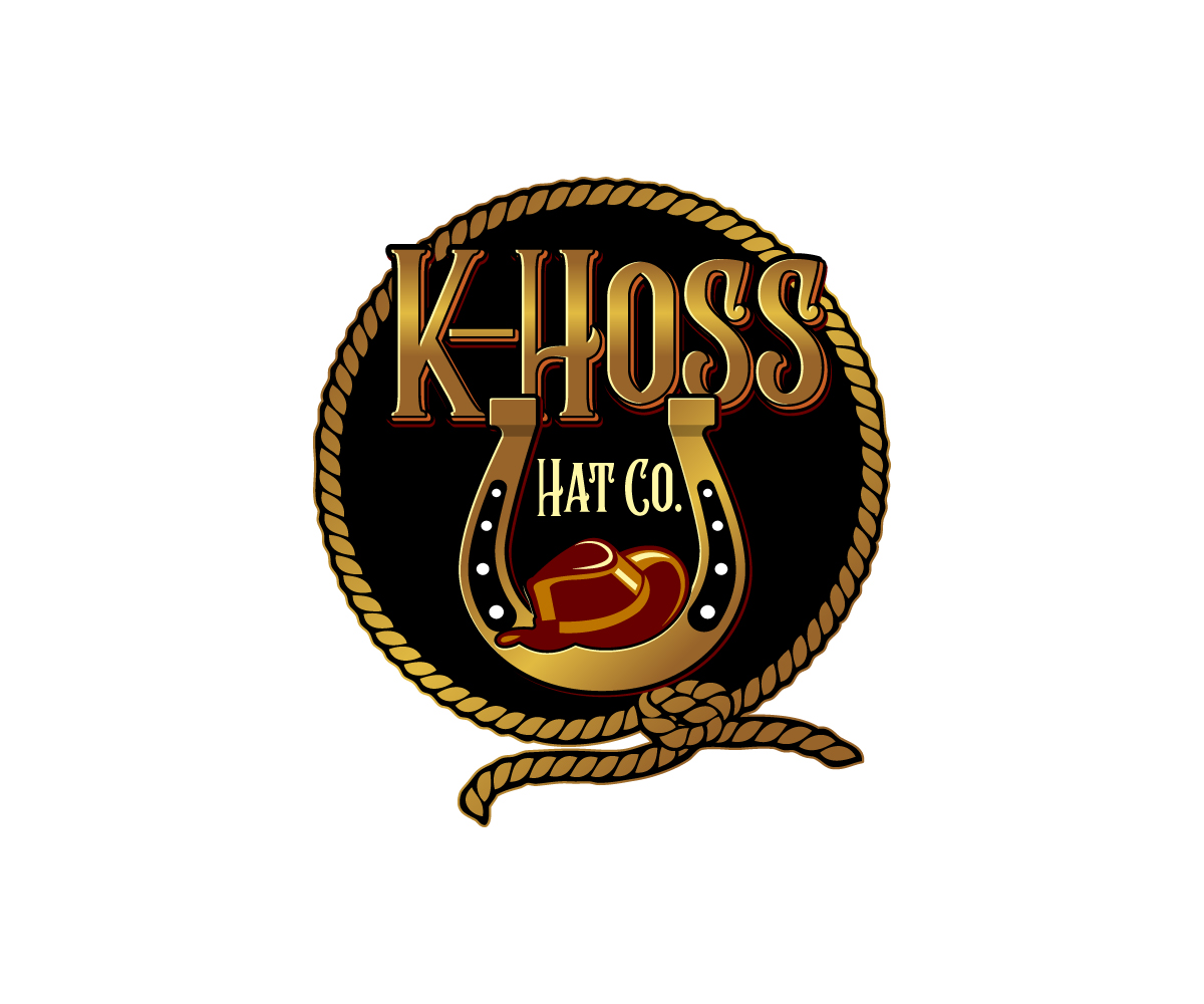 Diseño de Logo por Paint-Tools para este proyecto | Diseño #34347148