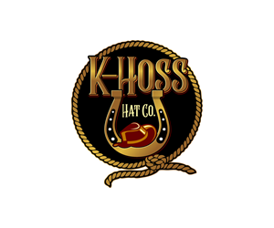 Diseño de Logo por Paint-Tools para este proyecto | Diseño: #34347148