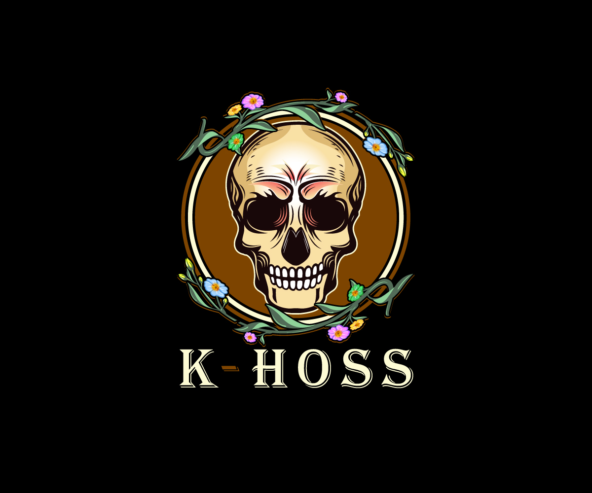 Diseño de Logo por Paint-Tools para este proyecto | Diseño #34347150