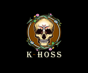 Diseño de Logo por Paint-Tools para este proyecto | Diseño: #34347150