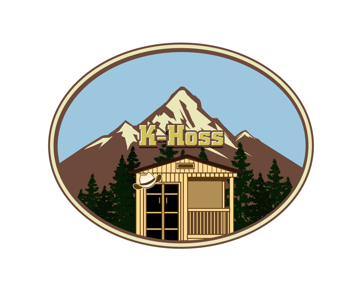 Logo Design by Paint-Tools for this project | Design #34347152