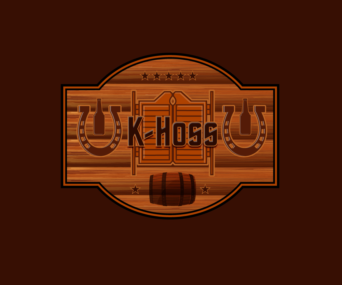 Diseño de Logo por Paint-Tools para este proyecto | Diseño #34347153