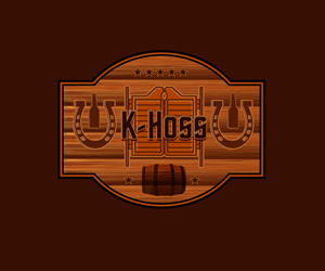 Diseño de Logo por Paint-Tools para este proyecto | Diseño: #34347153