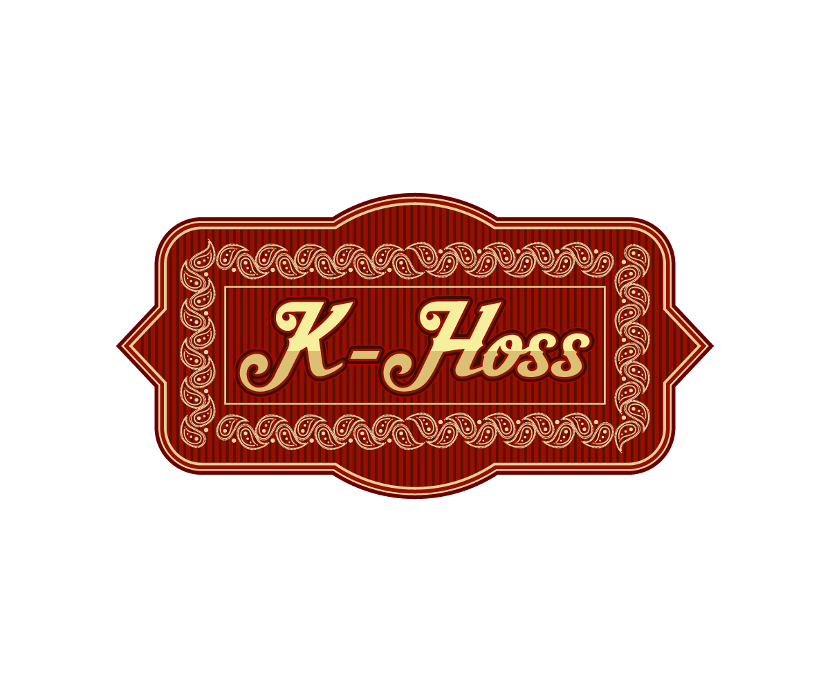 Diseño de Logo por Paint-Tools para este proyecto | Diseño #34347162