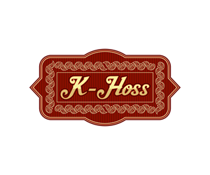 Diseño de Logo por Paint-Tools para este proyecto | Diseño: #34347162