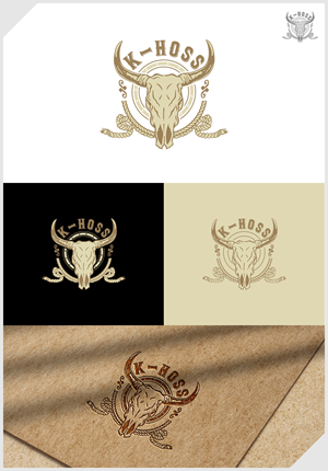 Diseño de Logo por IDesign1606 para este proyecto | Diseño: #34365636