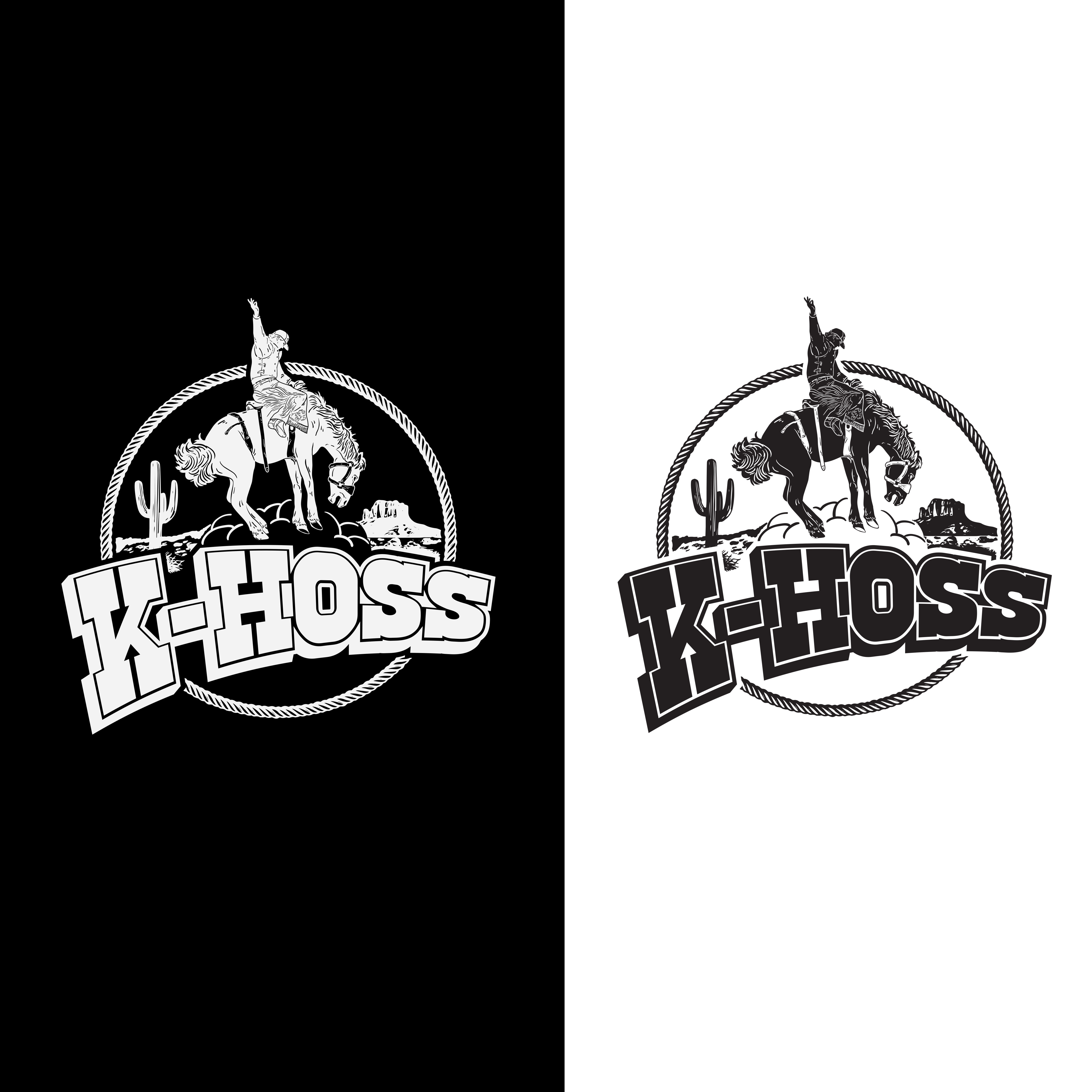 Diseño de Logo por bims para este proyecto | Diseño #34392954