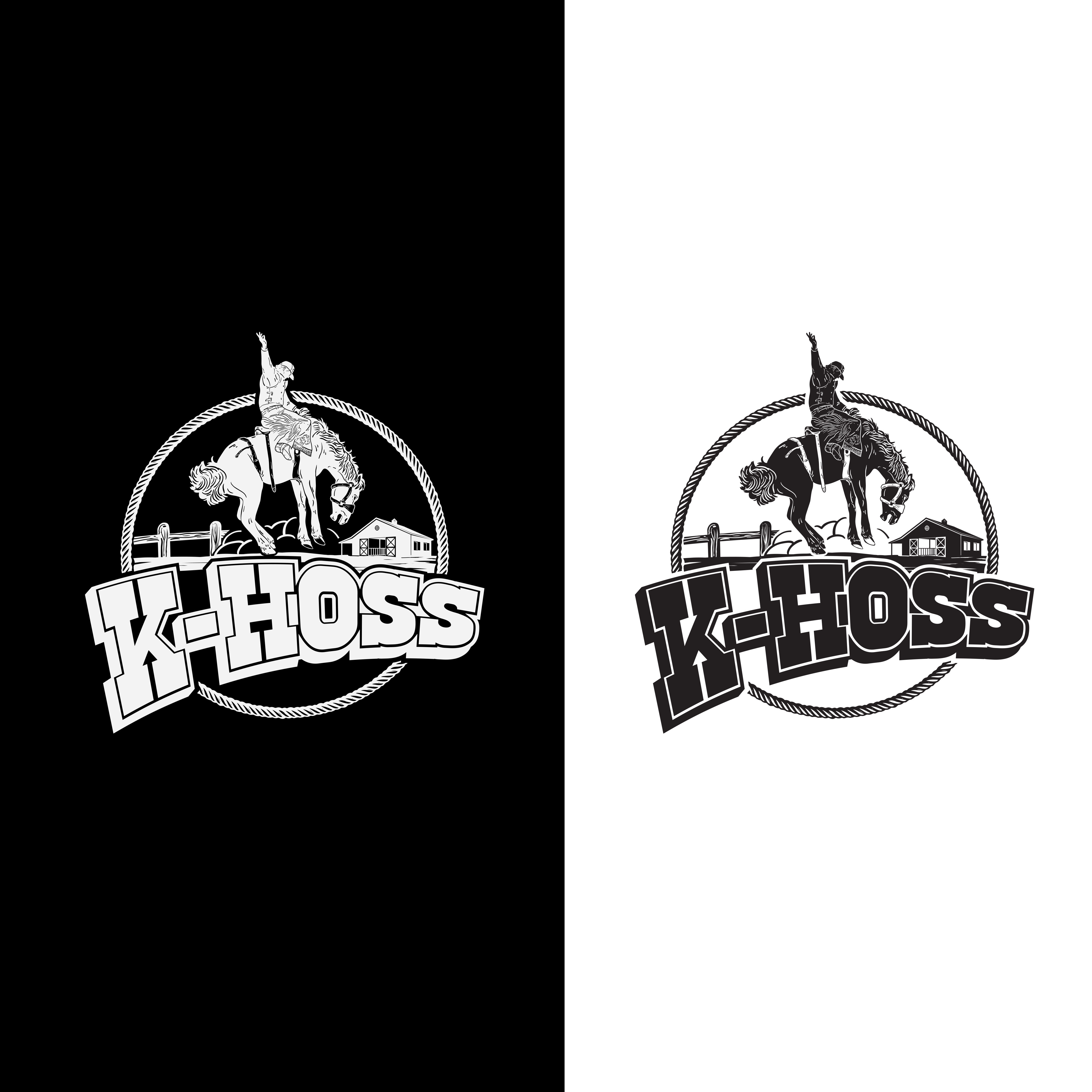 Logo Design by bims for this project | Design #34462311