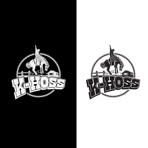 Logo Design by bims for this project | Design: #34462311