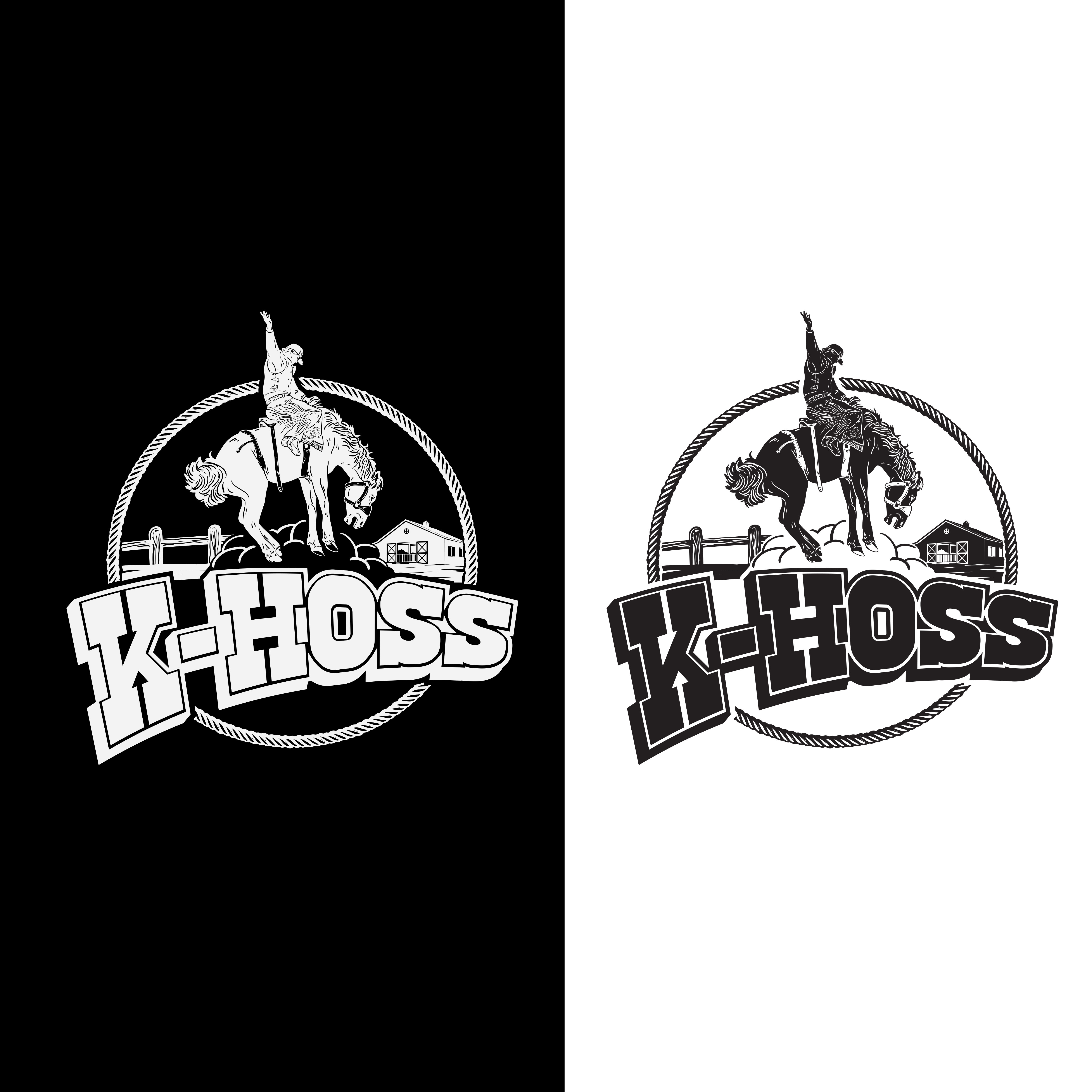 Logo Design by bims for this project | Design #34464393