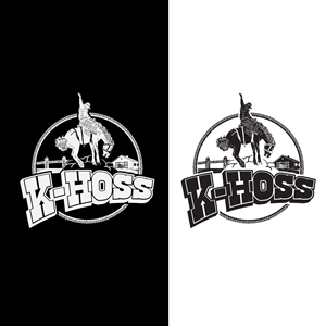 Logo Design by bims for this project | Design: #34464393