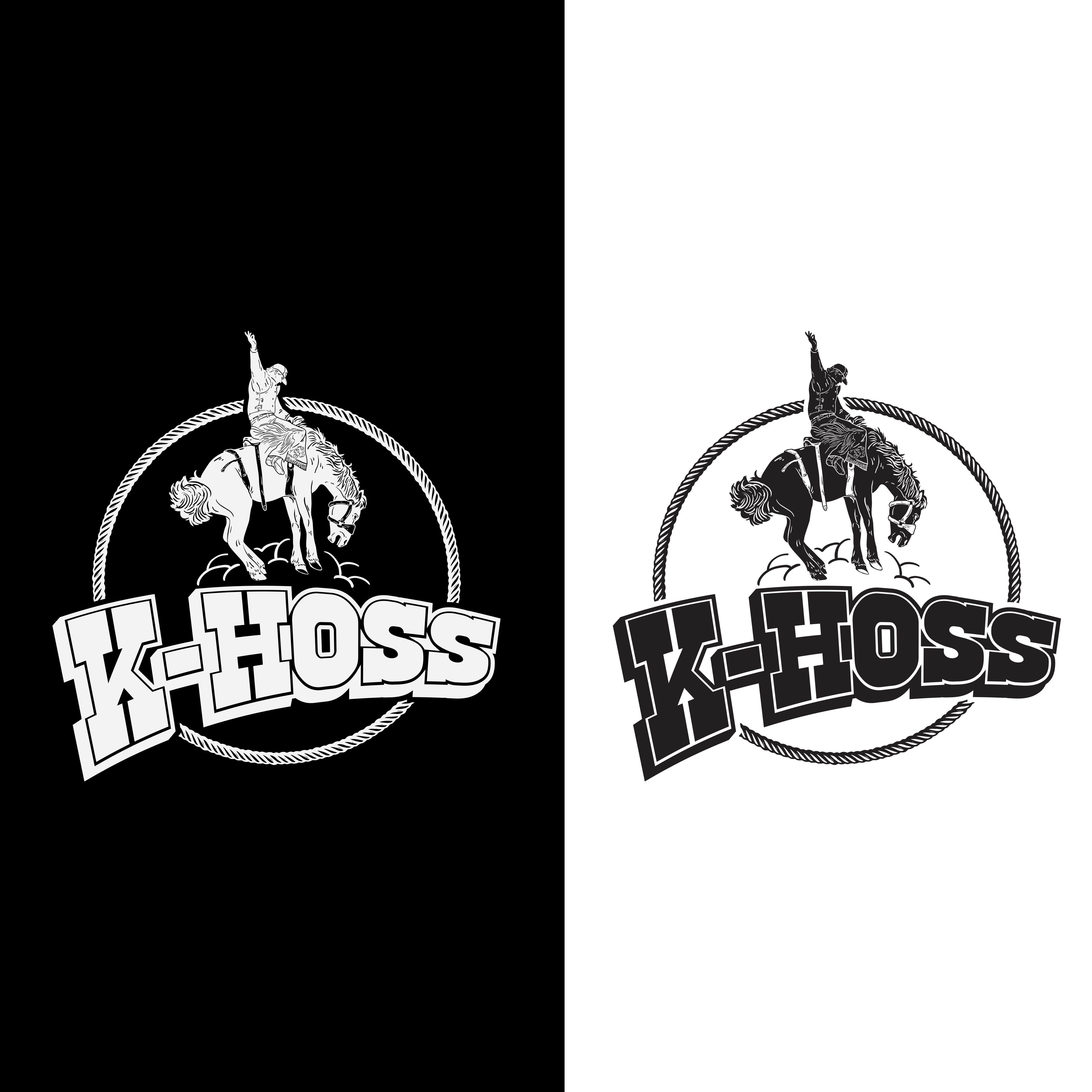 Logo Design by bims for this project | Design #34465879