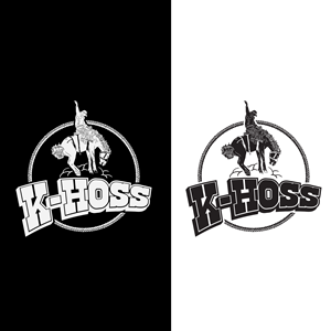 Logo Design by bims for this project | Design: #34465879