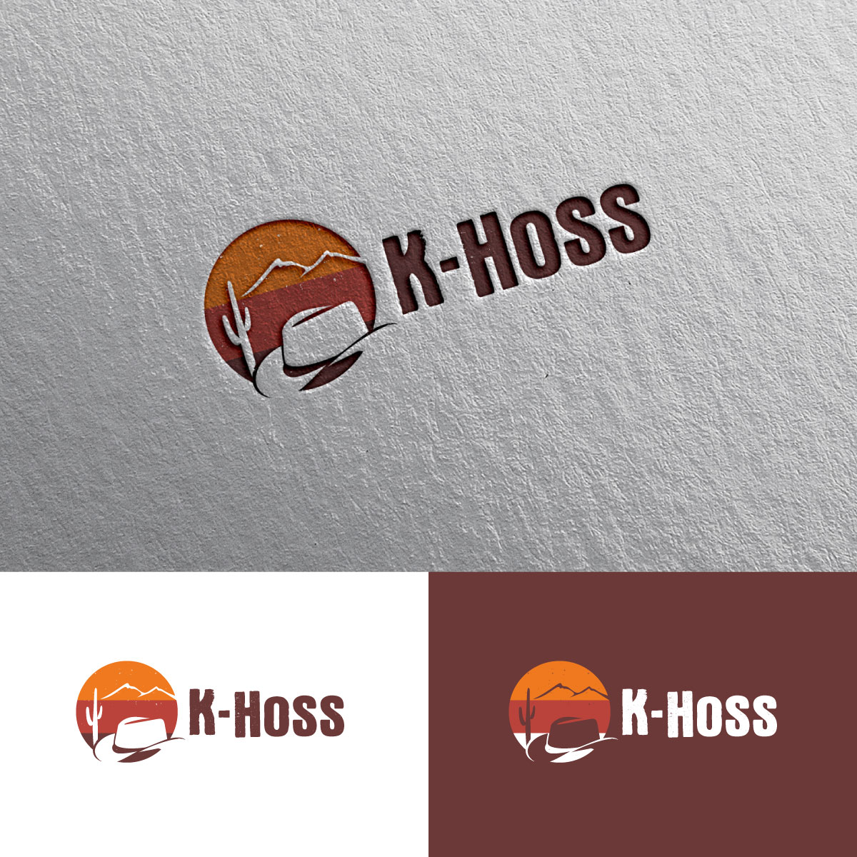 Diseño de Logo por chris Ray para este proyecto | Diseño #34345237