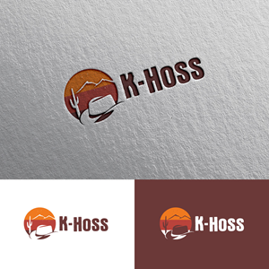 Diseño de Logo por chris Ray para este proyecto | Diseño: #34345237