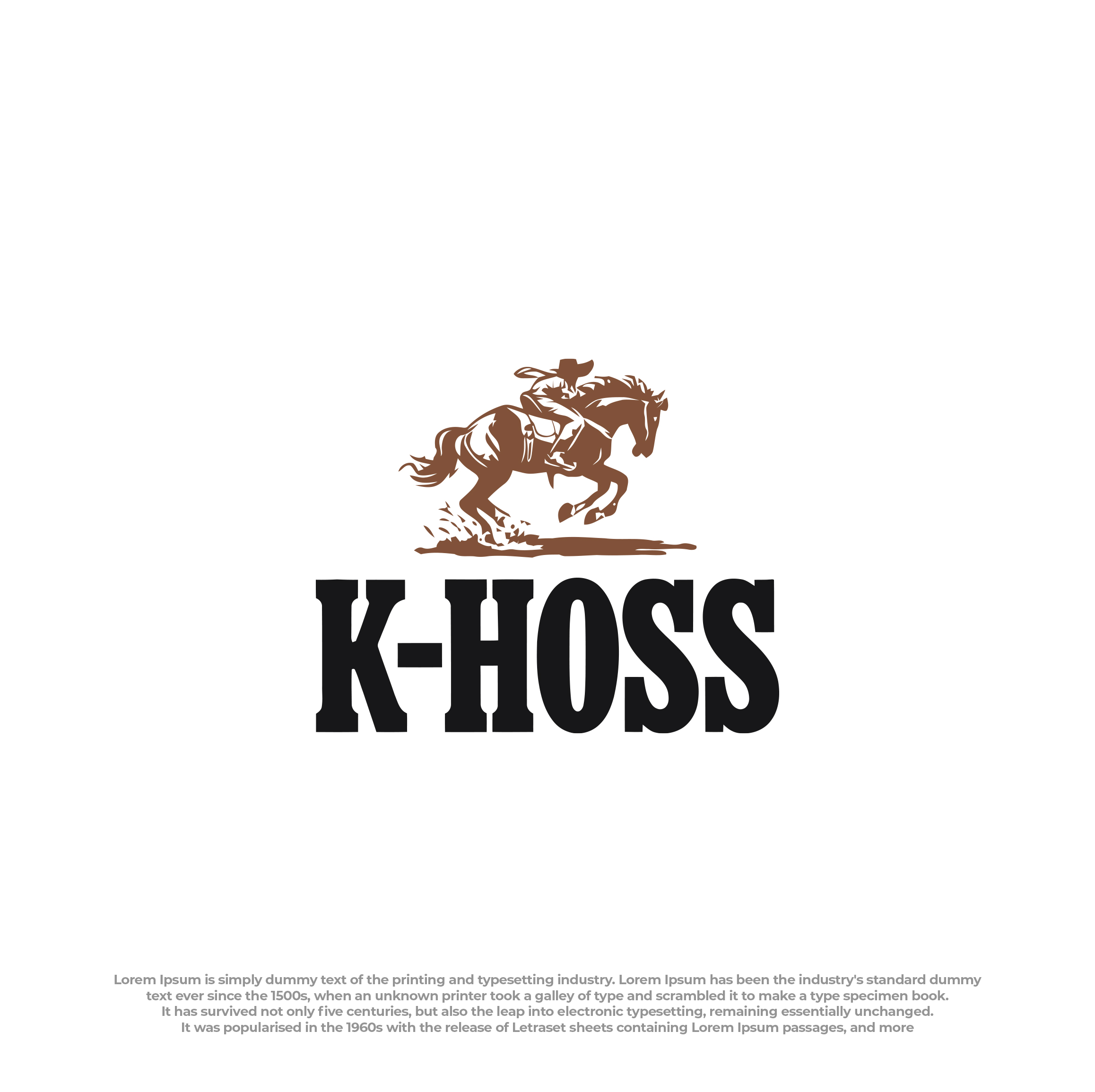 Logo Design by Ura Designs for this project | Design #34392947