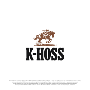 Logo Design by Ura Designs for this project | Design: #34392947