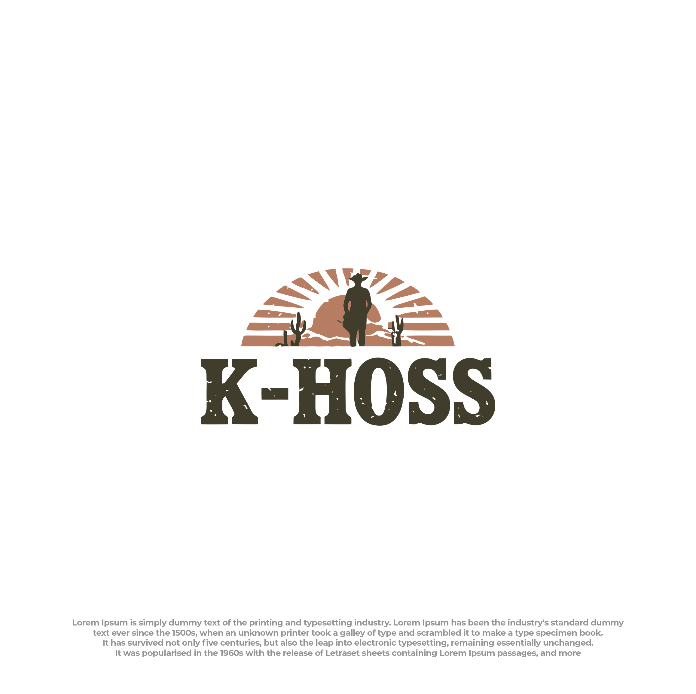 Logo Design by Ura Designs for this project | Design #34392948