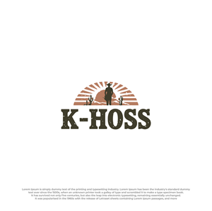 Logo Design by Ura Designs for this project | Design: #34392948