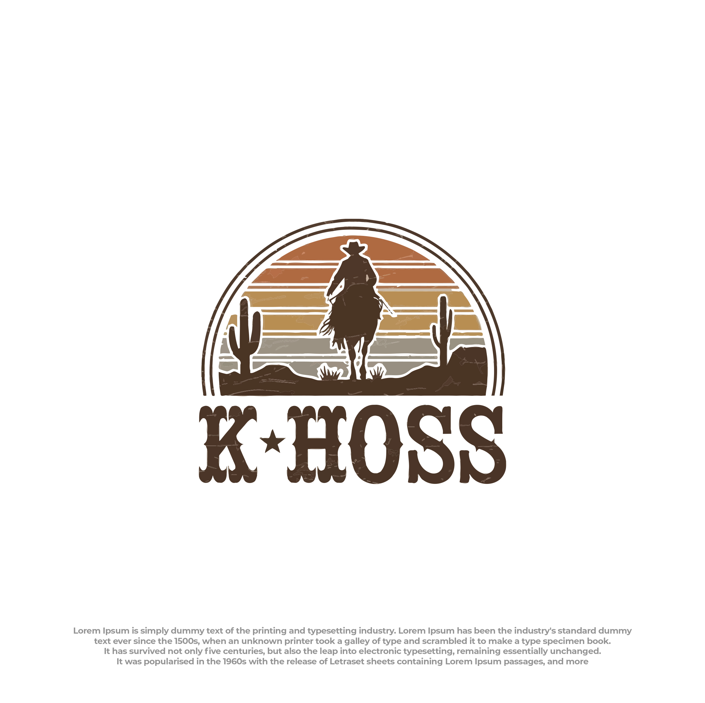 Logo Design by Ura Designs for this project | Design #34392949