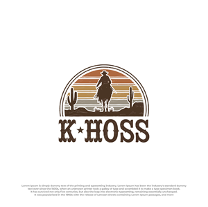 Logo Design by Ura Designs for this project | Design: #34392949