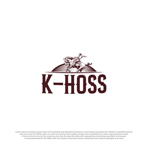 Logo Design by Ura Designs for this project | Design: #34392950
