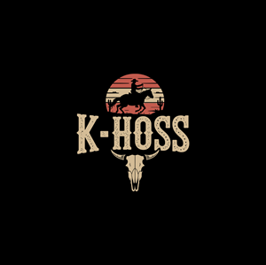 Logo Design by Ura Designs for this project | Design: #34392951