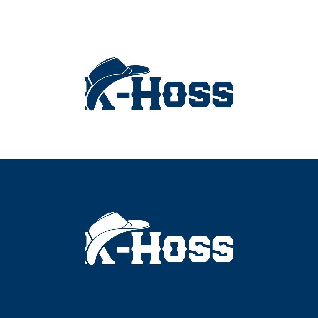 Logo Design by Md Nurullah 1 for this project | Design #34349077