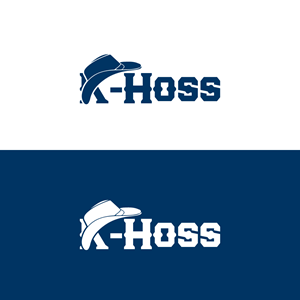 Logo Design by Md Nurullah 1 for this project | Design: #34349077