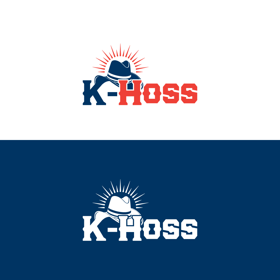Logo Design by Md Nurullah 1 for this project | Design #34349097
