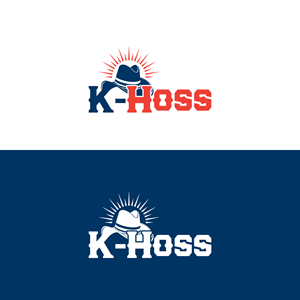 Logo Design by Md Nurullah 1 for this project | Design: #34349097