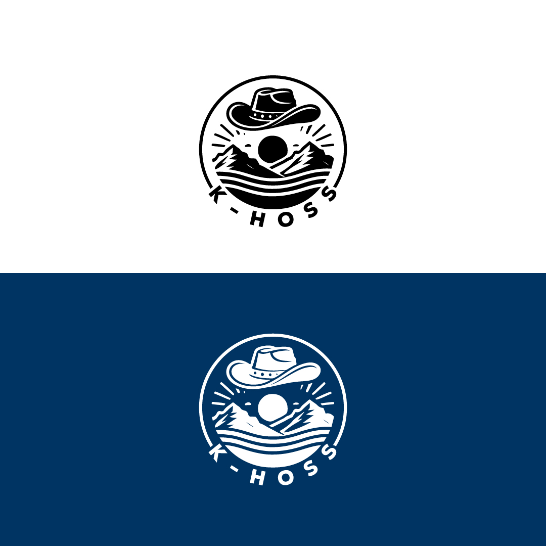 Logo Design by Md Nurullah 1 for this project | Design #34349123