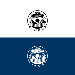 Logo Design by Md Nurullah 1 for this project | Design: #34349123