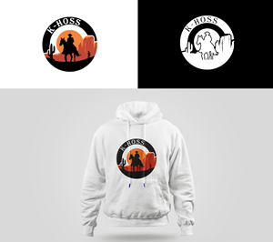 Logo-Design von RA-bica für dieses Projekt | Design: #34358080