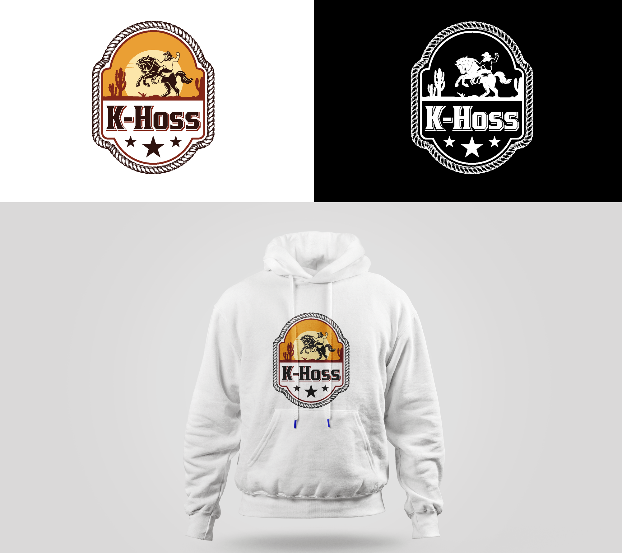 Design de Logo par RA-bica pour ce projet | Design #34358081