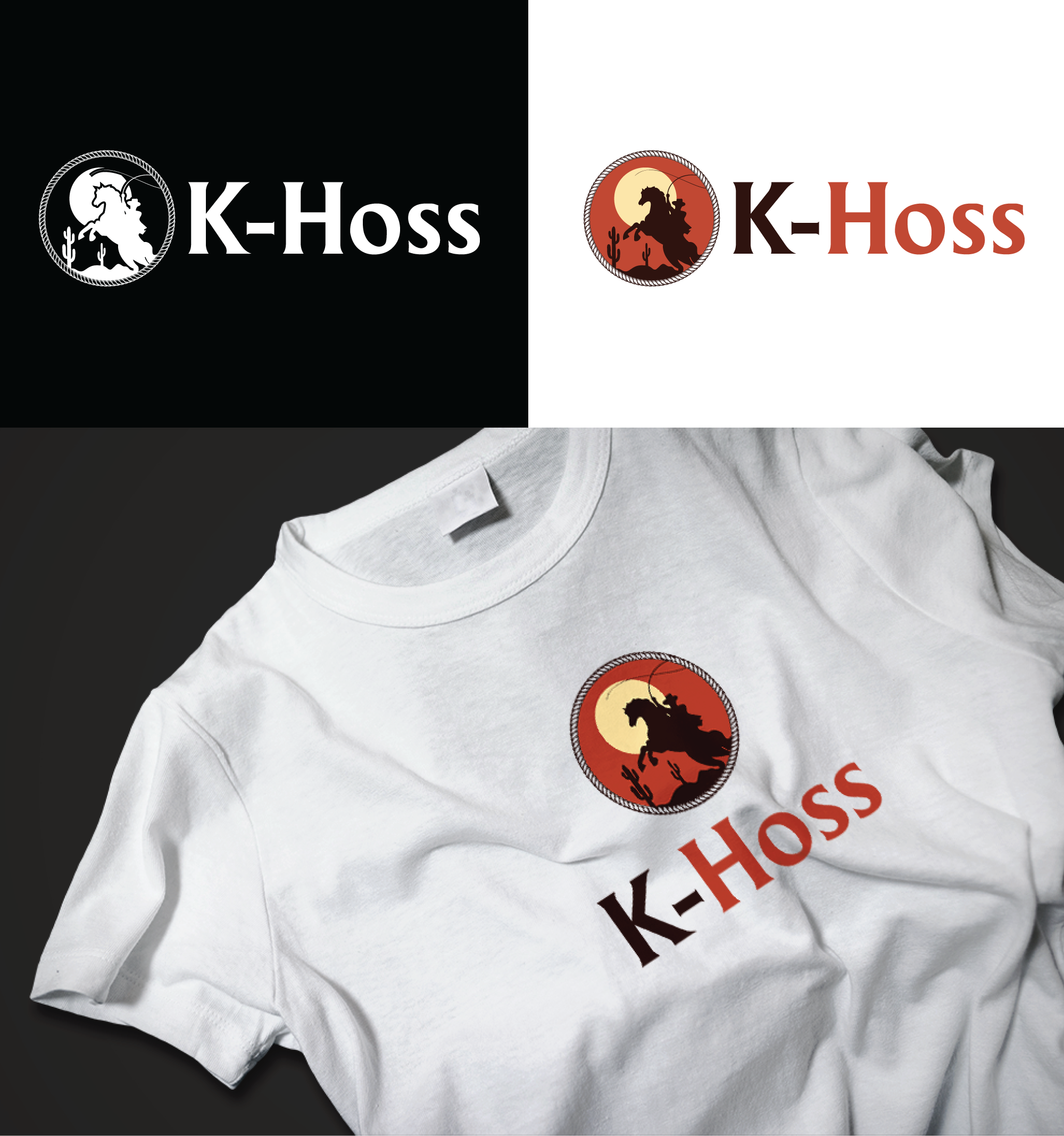 Design de Logo par RA-bica pour ce projet | Design #34358082