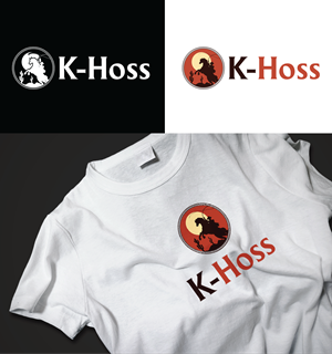 Logo-Design von RA-bica für dieses Projekt | Design: #34358082