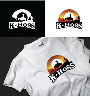 Logo-Design von RA-bica für dieses Projekt | Design: #34358083