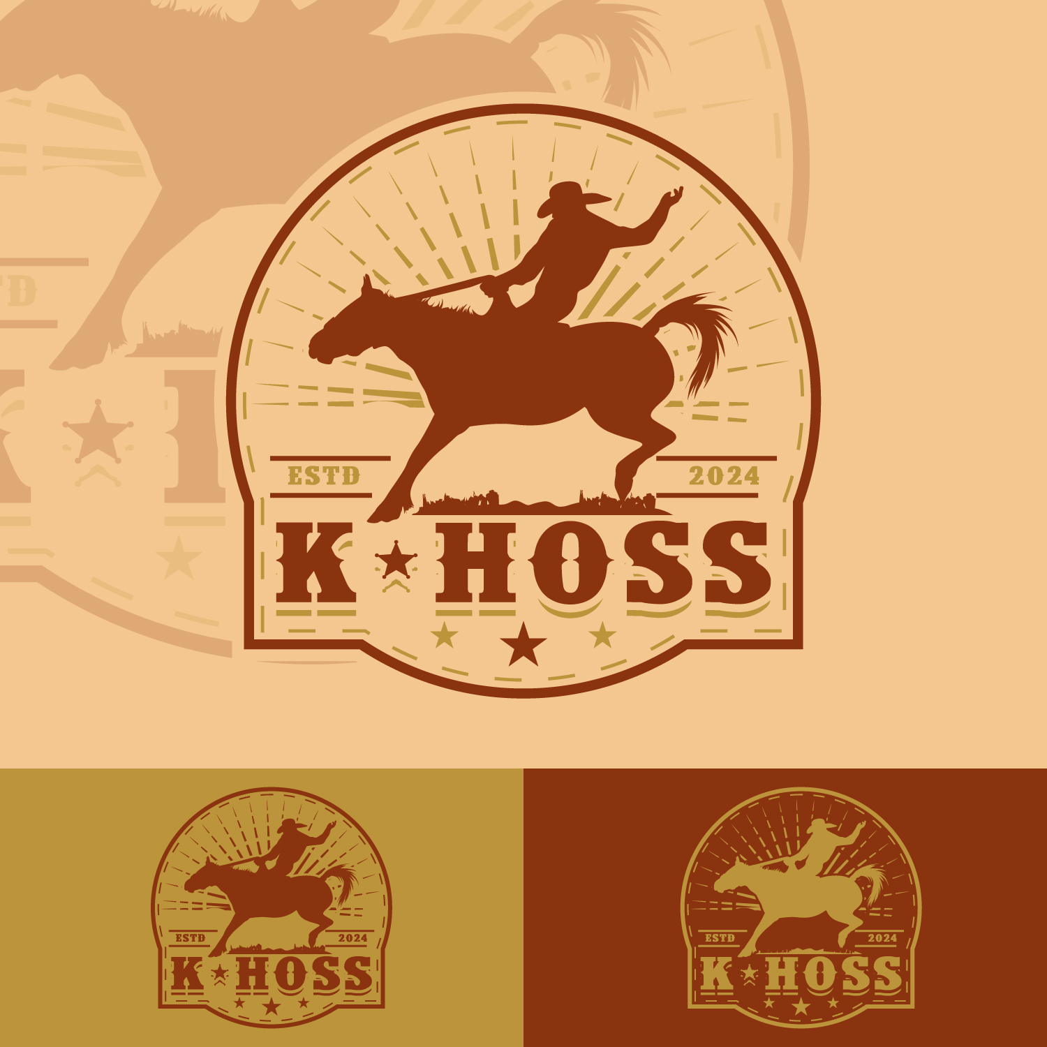 Diseño de Logo por Suvendu.S para este proyecto | Diseño #34389964