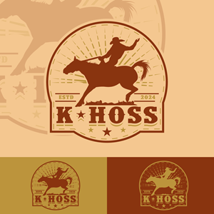 Diseño de Logo por Suvendu.S para este proyecto | Diseño: #34389964