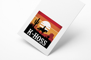 Diseño de Logo por DesignVerse777 para este proyecto | Diseño: #34360729