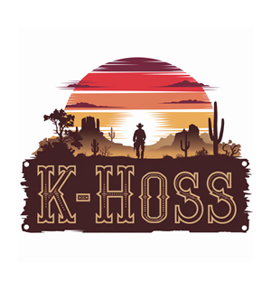 Diseño de Logo por DesignVerse777 para este proyecto | Diseño: #34360731