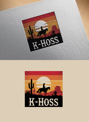 Diseño de Logo por DesignVerse777 para este proyecto | Diseño: #34360732